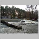 Jemcina 24.11.2008-44.JPG